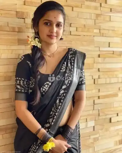Call Girls Daulatabad Cash On Delivery