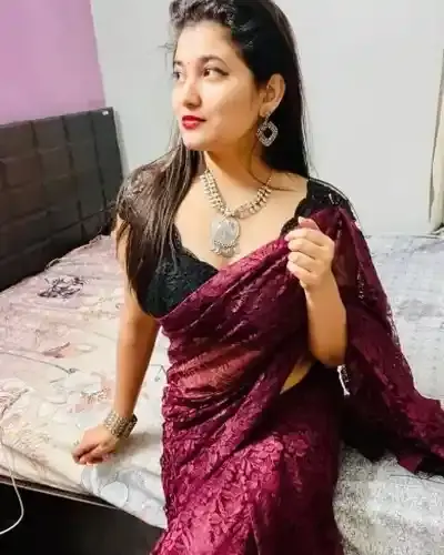 Call Girls Daulatabad Cash On Delivery
