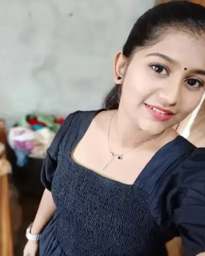 Escort In Daulatabad