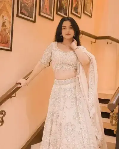 Escort Daulatabad