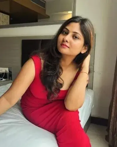 Escort Service In Daulatabad