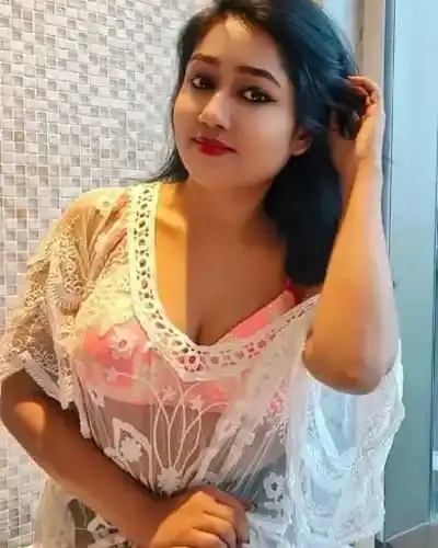Escorts Service Daulatabad