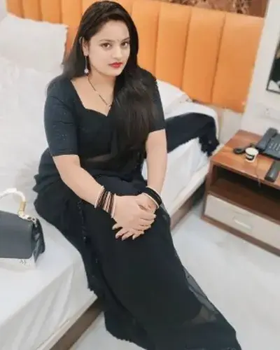Escorts Service In Daulatabad