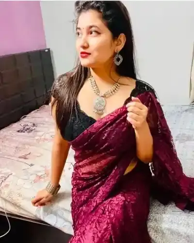 Escorts In Daulatabad