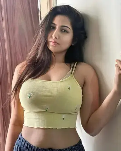 Call Girl Service Daulatabad