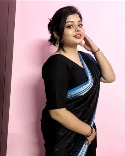 Call Girl in Daulatabad