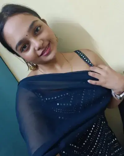 Call Girl Service in Daulatabad