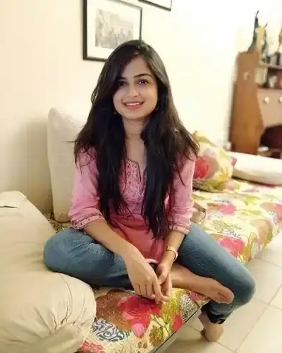 Daulatabad Call Girl Service