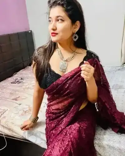 Daulatabad Call Girls Service