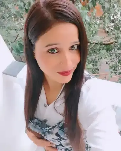 Call Girls Daulatabad