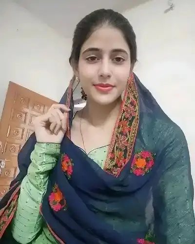 Call Girls Service Daulatabad